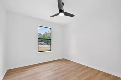 6649 Black Oak Place, Pensacola, FL 32526 - Photo 33