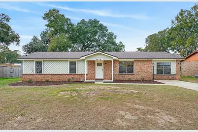 6649 Black Oak Place, Pensacola, FL 32526 - Photo 39