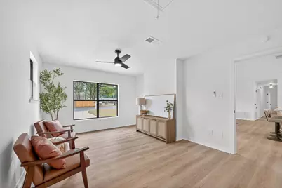 6649 Black Oak Place, Pensacola, FL 32526 - Photo 25