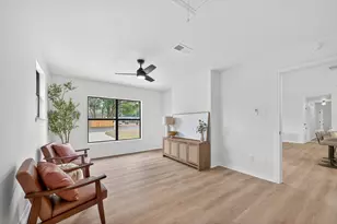 6649 Black Oak Pl, Pensacola, FL 32526 - Photo 25