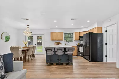 6649 Black Oak Place, Pensacola, FL 32526 - Photo 15