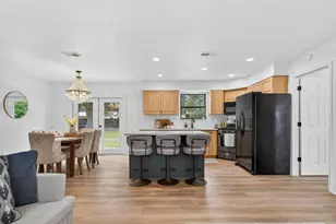 6649 Black Oak Pl, Pensacola, FL 32526 - Photo 15