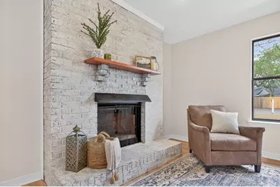 6649 Black Oak Place, Pensacola, FL 32526 - Photo 7