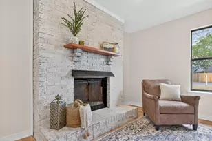 6649 Black Oak Pl, Pensacola, FL 32526 - Photo 7