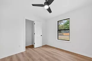 6649 Black Oak Pl, Pensacola, FL 32526 - Photo 35