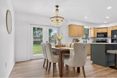 6649 Black Oak Place, Pensacola, FL 32526 - Photo 13