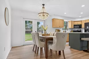 6649 Black Oak Pl, Pensacola, FL 32526 - Photo 13