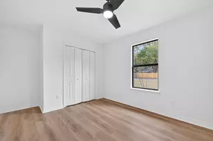 6649 Black Oak Pl, Pensacola, FL 32526 - Photo 29