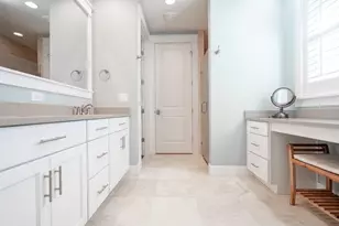 198 Medley Street, Inlet Beach, FL 32461 - Photo 27