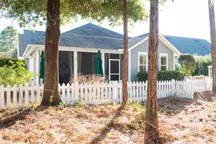 198 Medley Street, Inlet Beach, FL 32461 - Photo 5