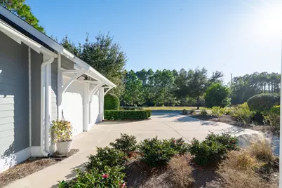 198 Medley Street, Inlet Beach, FL 32461 - Photo 3