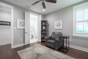 198 Medley Street, Inlet Beach, FL 32461 - Photo 21