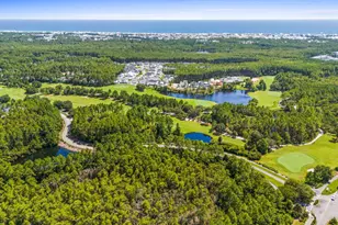 198 Medley Street, Inlet Beach, FL 32461 - Photo 37