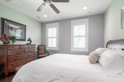 198 Medley Street, Inlet Beach, FL 32461 - Photo 19