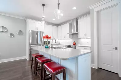 198 Medley Street, Inlet Beach, FL 32461 - Photo 15