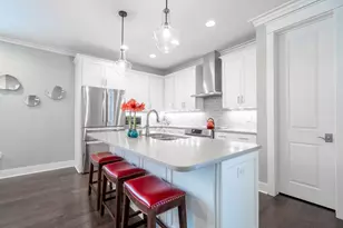 198 Medley Street, Inlet Beach, FL 32461 - Photo 15