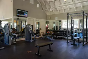 198 Medley Street, Inlet Beach, FL 32461 - Photo 39