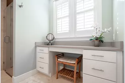 198 Medley Street, Inlet Beach, FL 32461 - Photo 29