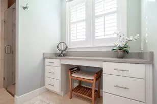 198 Medley Street, Inlet Beach, FL 32461 - Photo 29