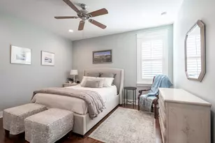 198 Medley Street, Inlet Beach, FL 32461 - Photo 23