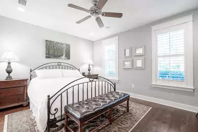 198 Medley Street, Inlet Beach, FL 32461 - Photo 25