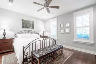 198 Medley Street, Inlet Beach, FL 32461 - Photo 25