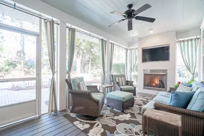 198 Medley Street, Inlet Beach, FL 32461 - Photo 11