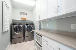 198 Medley Street, Inlet Beach, FL 32461 - Photo 31