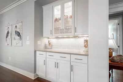 198 Medley Street, Inlet Beach, FL 32461 - Photo 17