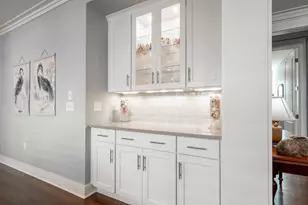 198 Medley Street, Inlet Beach, FL 32461 - Photo 17