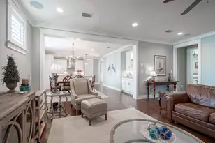 198 Medley Street, Inlet Beach, FL 32461 - Photo 13