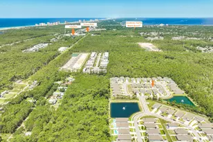 163 Stonegate Cir, Santa Rosa Beach, FL 32459 - Photo 55