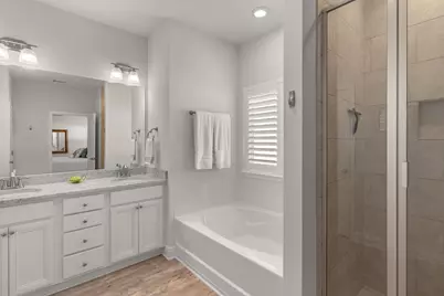 163 Stonegate Circle, Santa Rosa Beach, FL 32459 - Photo 23