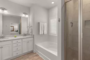 163 Stonegate Cir, Santa Rosa Beach, FL 32459 - Photo 23