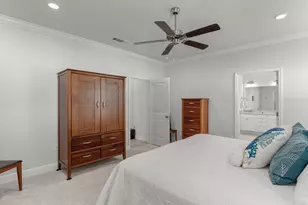 163 Stonegate Cir, Santa Rosa Beach, FL 32459 - Photo 21