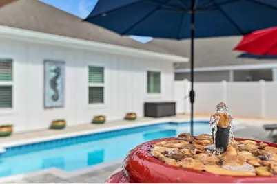 163 Stonegate Circle, Santa Rosa Beach, FL 32459 - Photo 45