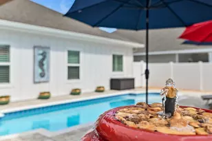 163 Stonegate Cir, Santa Rosa Beach, FL 32459 - Photo 45