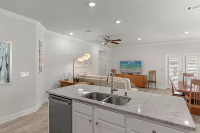 163 Stonegate Circle, Santa Rosa Beach, FL 32459 - Photo 17