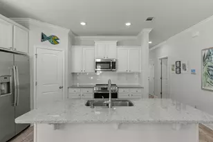 163 Stonegate Cir, Santa Rosa Beach, FL 32459 - Photo 13