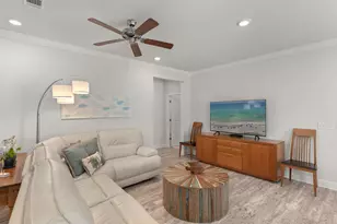 163 Stonegate Cir, Santa Rosa Beach, FL 32459 - Photo 5