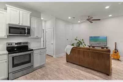 163 Stonegate Circle, Santa Rosa Beach, FL 32459 - Photo 33