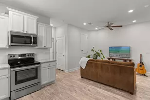 163 Stonegate Cir, Santa Rosa Beach, FL 32459 - Photo 33