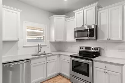 163 Stonegate Circle, Santa Rosa Beach, FL 32459 - Photo 35