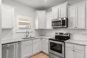 163 Stonegate Cir, Santa Rosa Beach, FL 32459 - Photo 35