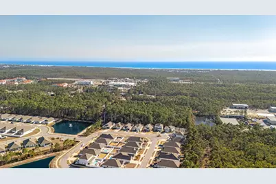 163 Stonegate Circle, Santa Rosa Beach, FL 32459 - Photo 59