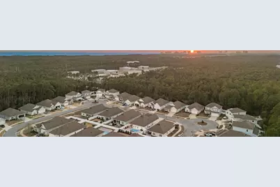 163 Stonegate Circle, Santa Rosa Beach, FL 32459 - Photo 65