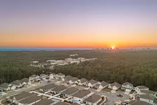 163 Stonegate Cir, Santa Rosa Beach, FL 32459 - Photo 65