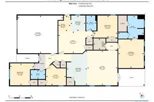 163 Stonegate Cir, Santa Rosa Beach, FL 32459 - Photo 69