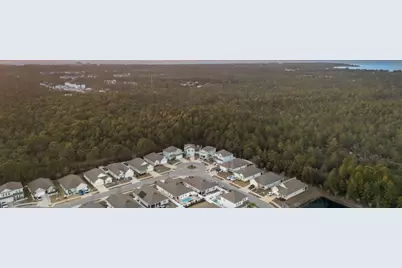 163 Stonegate Circle, Santa Rosa Beach, FL 32459 - Photo 63