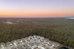 163 Stonegate Cir, Santa Rosa Beach, FL 32459 - Photo 63